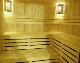 Сауна Оздоровительный комплекс Каспий в Махачкале