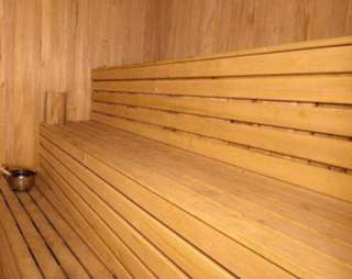 Сауна Баня на дровах в Махачкале