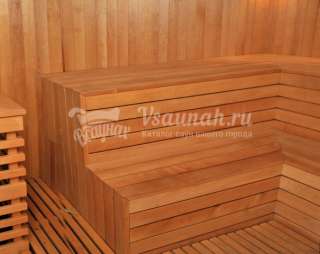 Сауна Asiya, SPA-салон в Махачкале