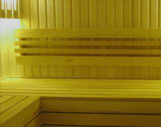 Сауна Баня в Махачкале