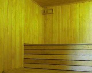 Сауна Русская баня на дровах в Махачкале