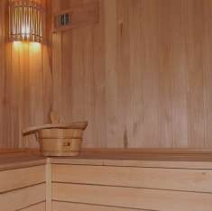 Сауна DELFIN, гостиничный комплекс в Махачкале