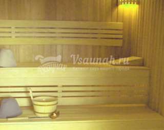 Сауна Сауна Островок В Каспийске